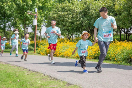 威澳门尼斯人4886