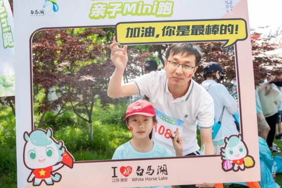 威澳门尼斯人4886