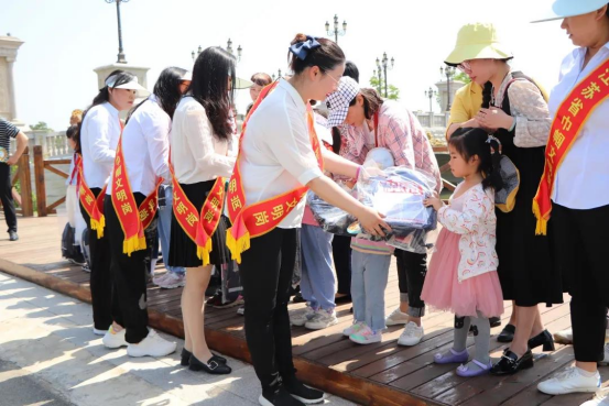 威澳门尼斯人4886