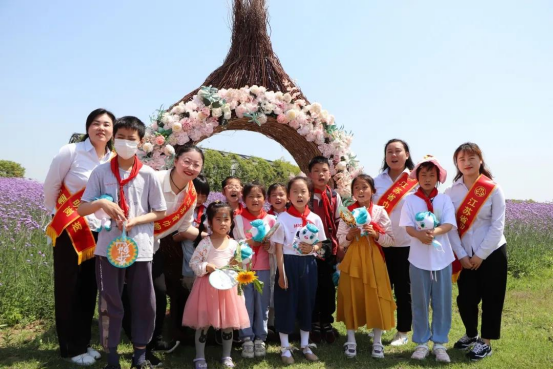 威澳门尼斯人4886