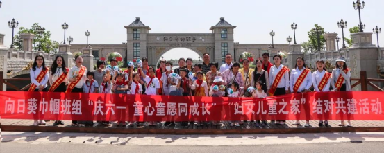 威澳门尼斯人4886