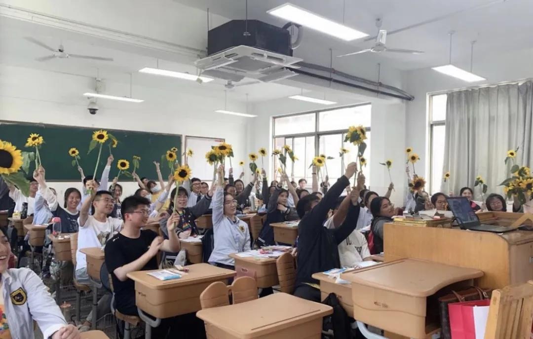 威澳门尼斯人4886