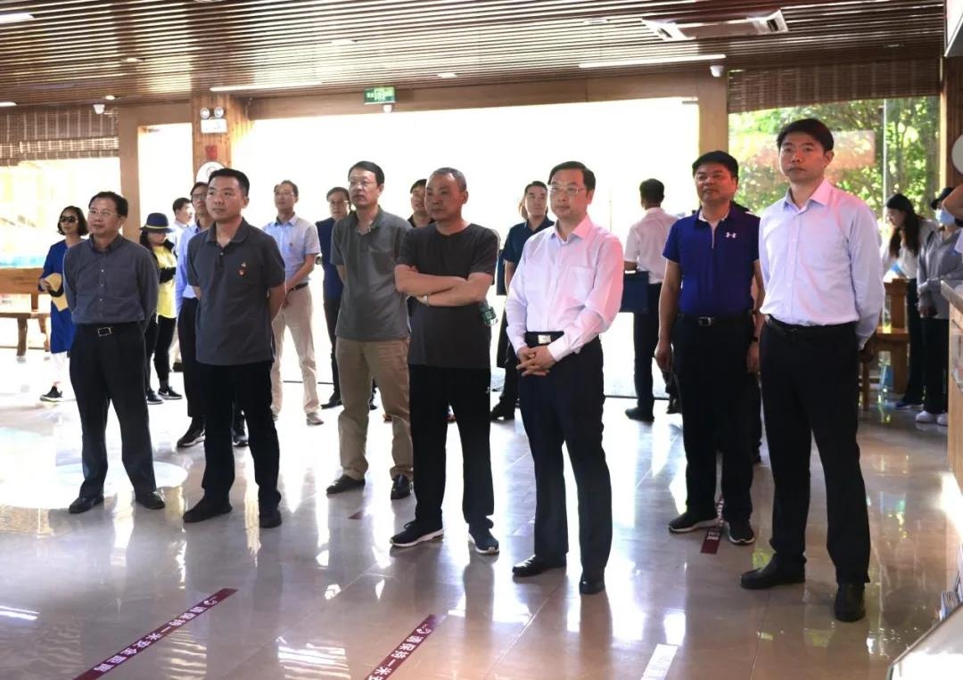 威澳门尼斯人4886