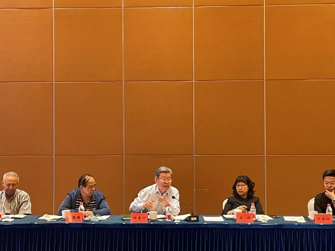 威澳门尼斯人4886