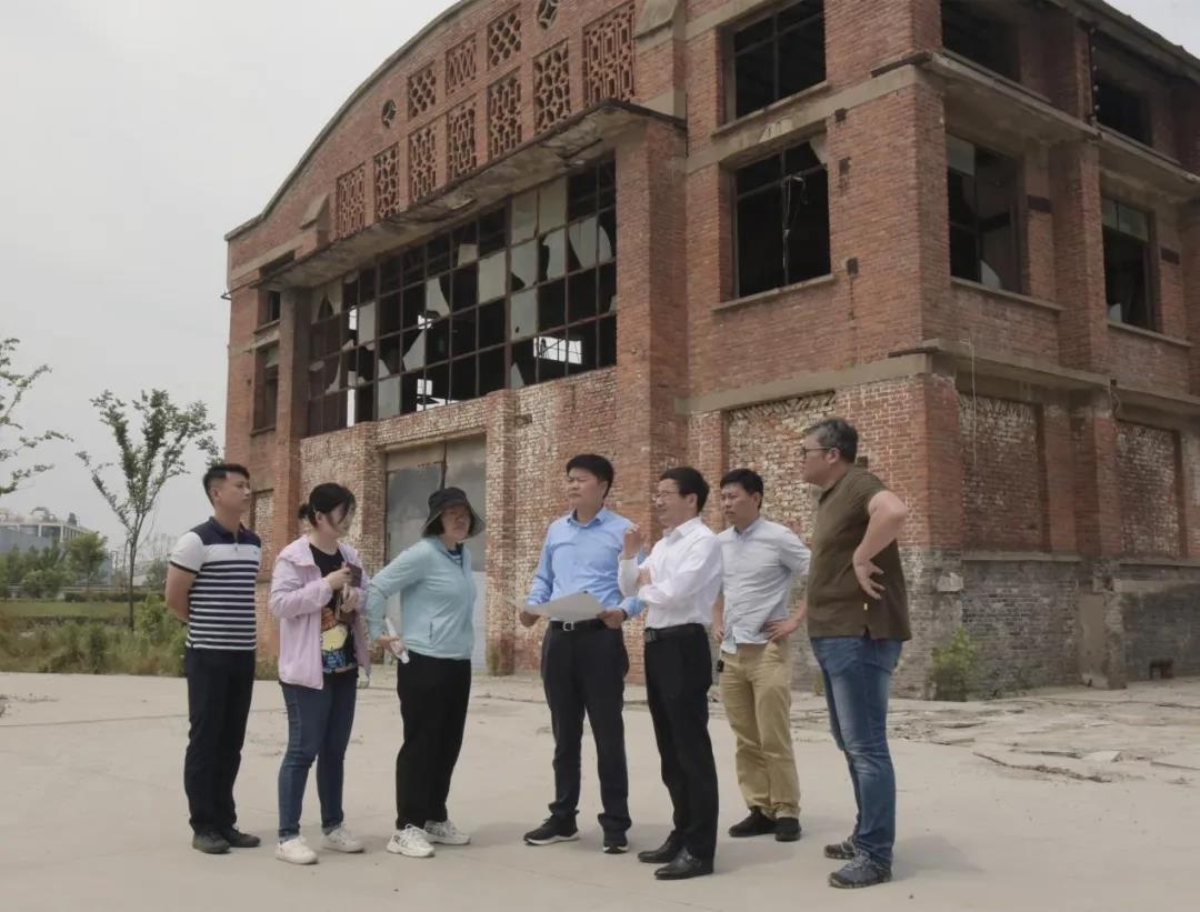 威澳门尼斯人4886