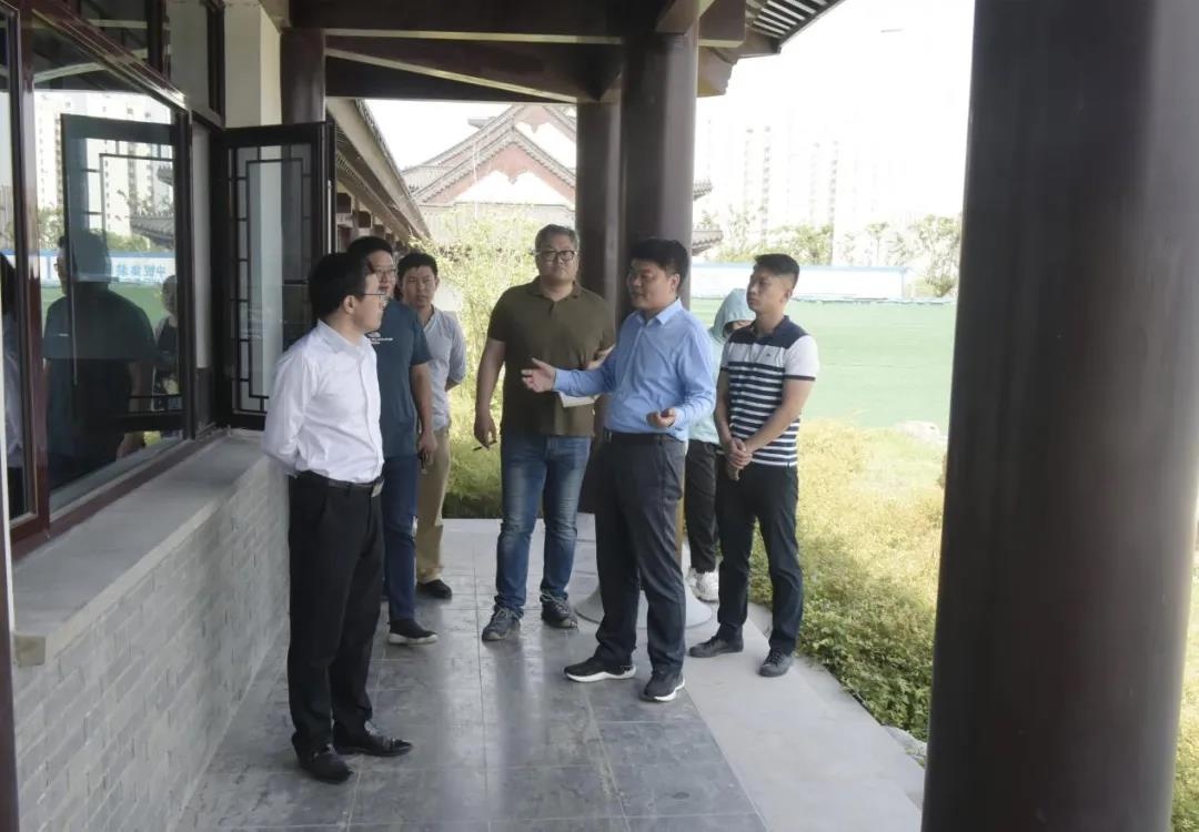 威澳门尼斯人4886