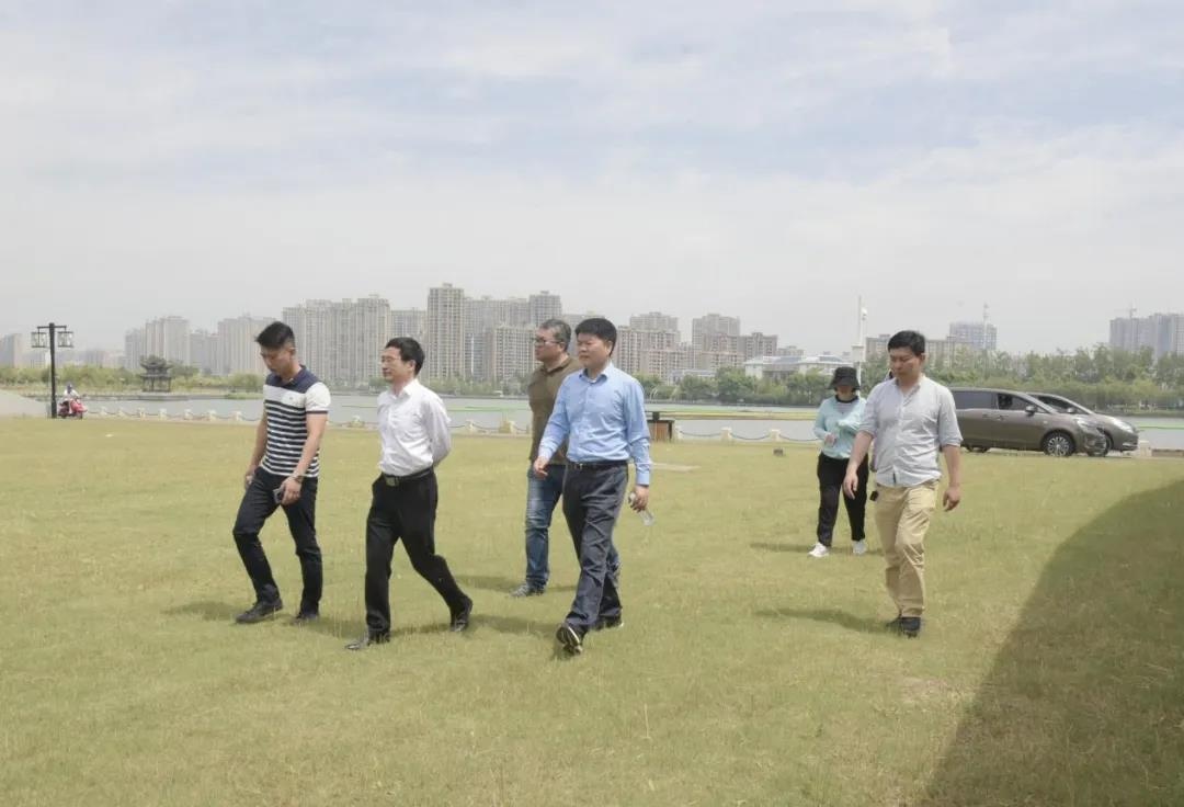 威澳门尼斯人4886