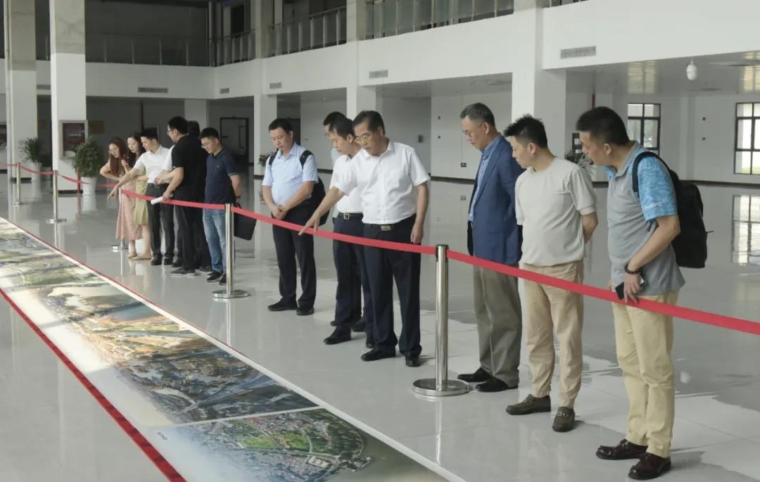 威澳门尼斯人4886