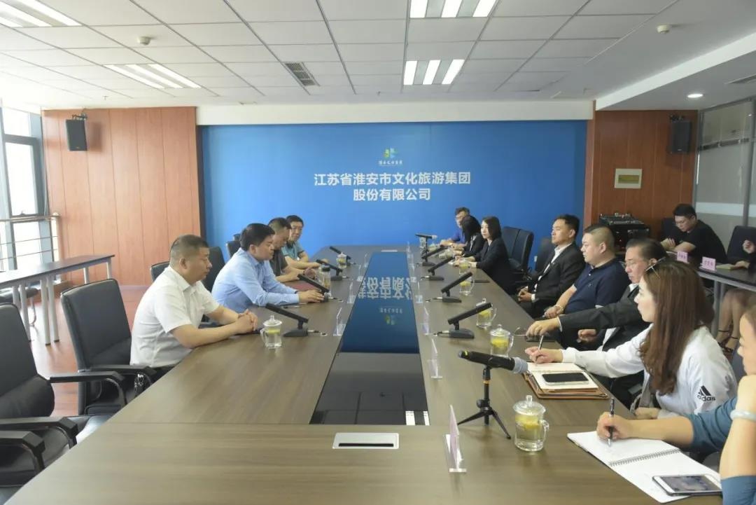 威澳门尼斯人4886