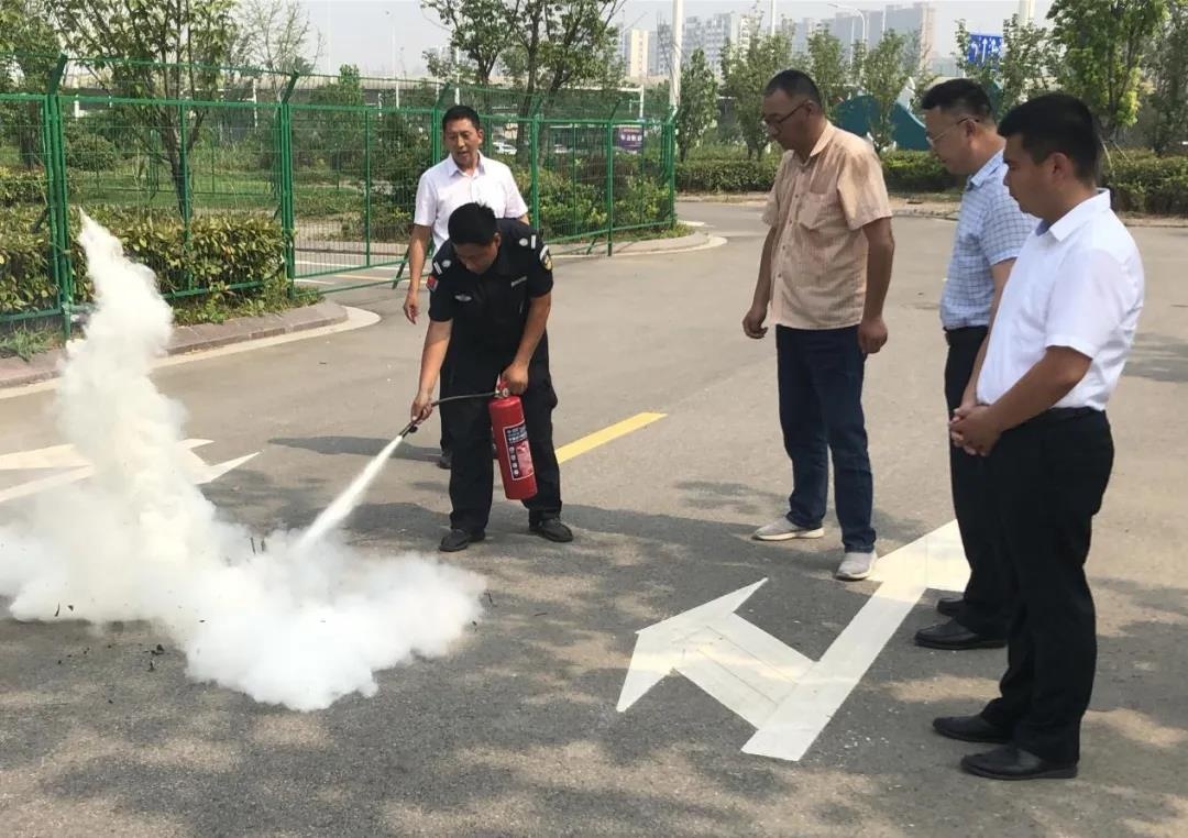 威澳门尼斯人4886