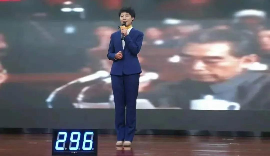 威澳门尼斯人4886