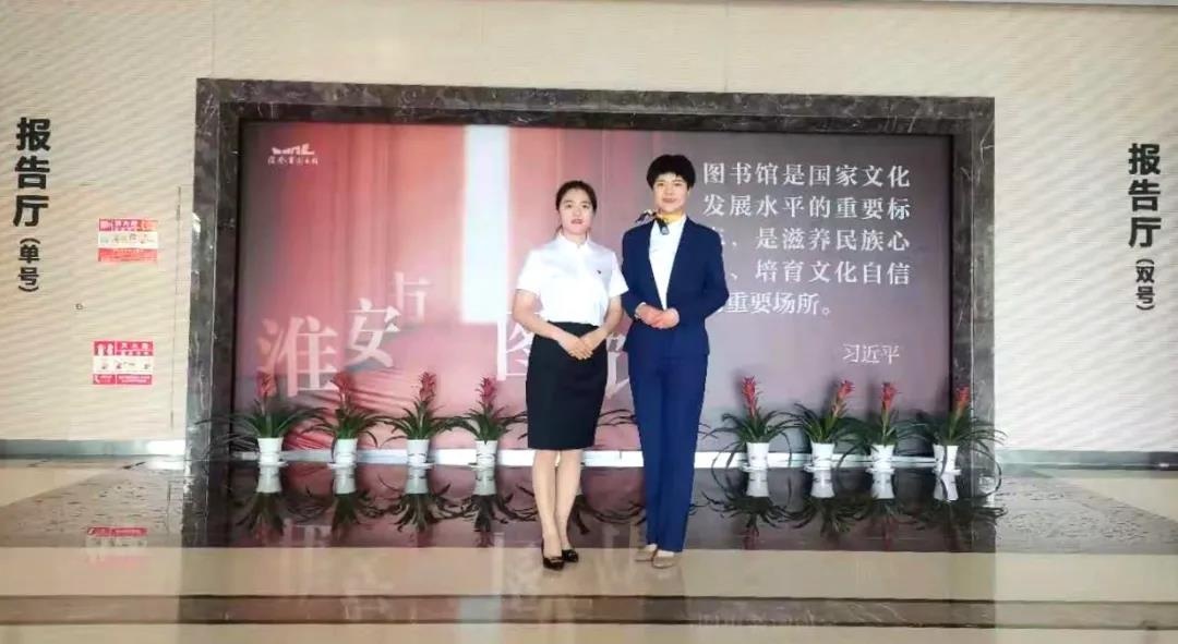 威澳门尼斯人4886