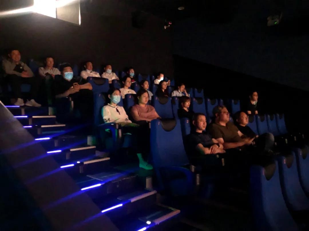 威澳门尼斯人4886