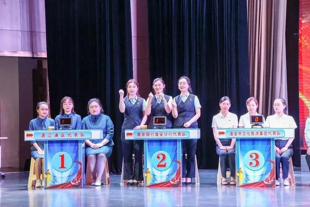 威澳门尼斯人4886