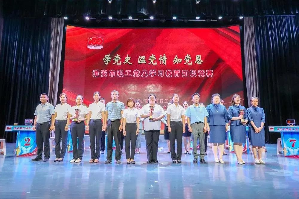 威澳门尼斯人4886