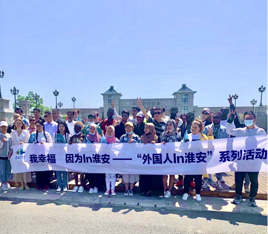 威澳门尼斯人4886