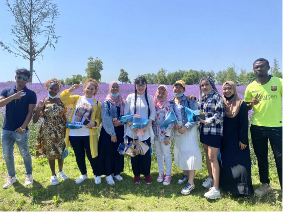 威澳门尼斯人4886