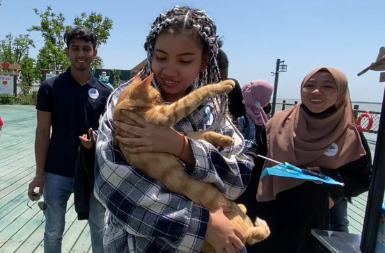 威澳门尼斯人4886