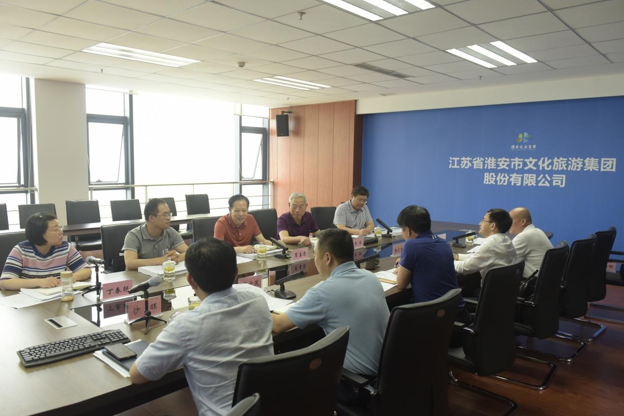 威澳门尼斯人4886