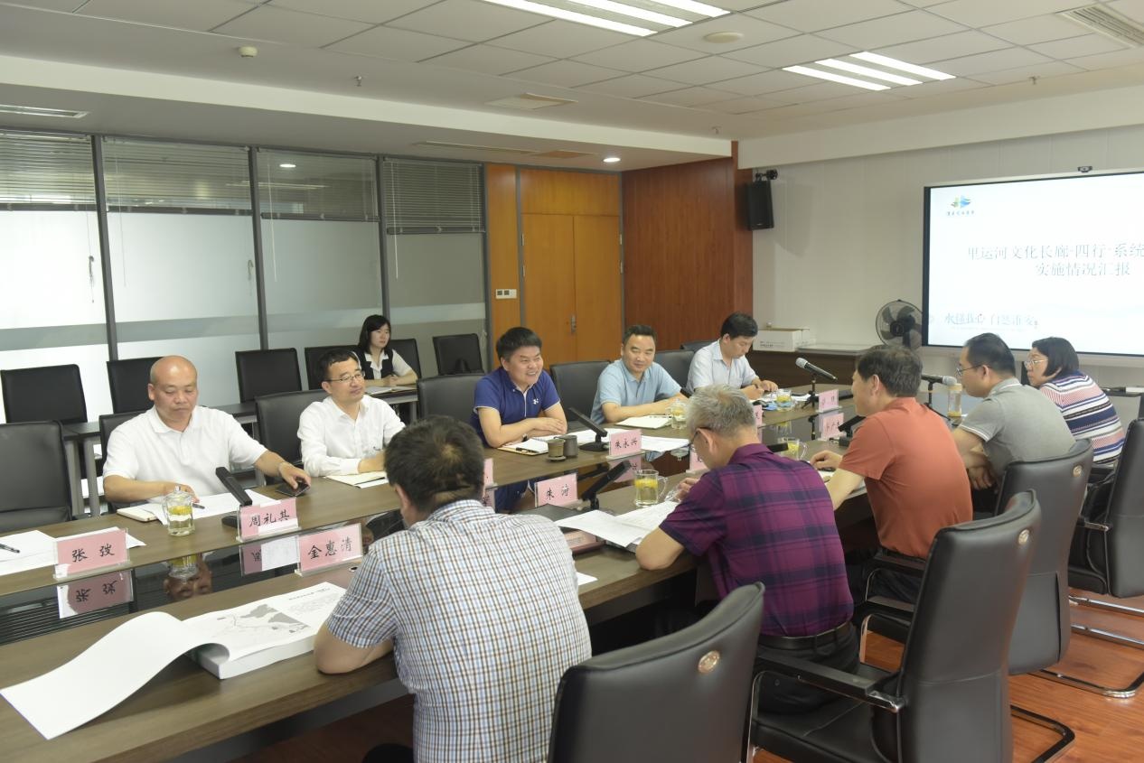 威澳门尼斯人4886