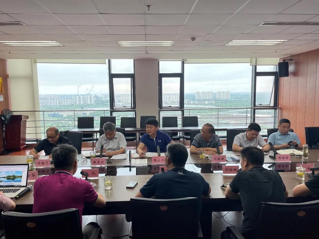 威澳门尼斯人4886