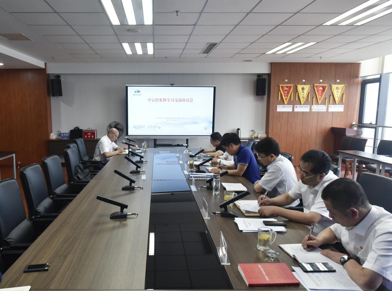 威澳门尼斯人4886