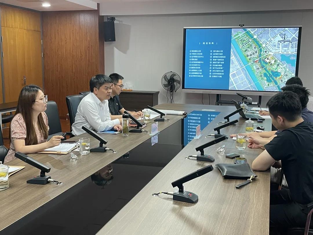 威澳门尼斯人4886