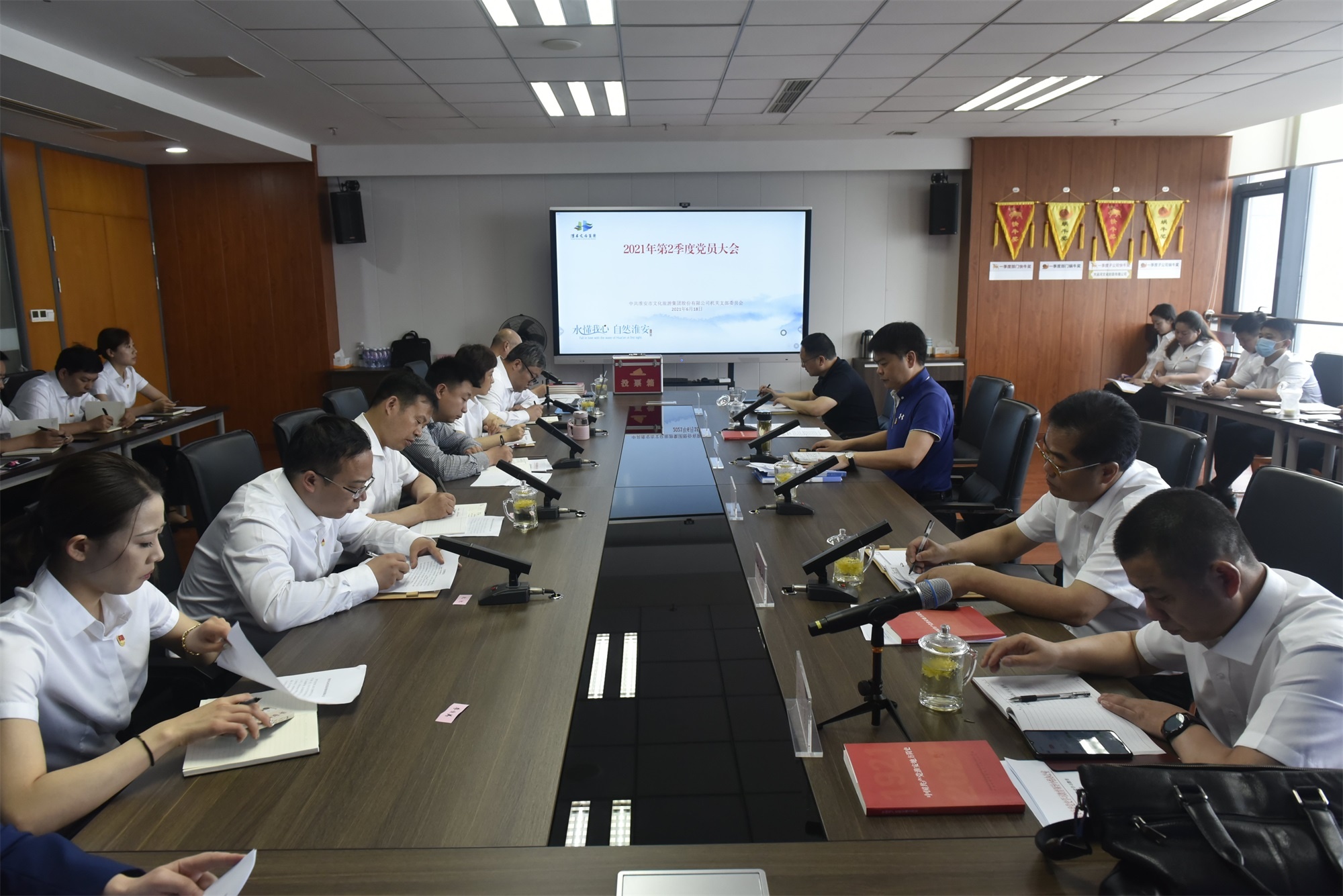 威澳门尼斯人4886