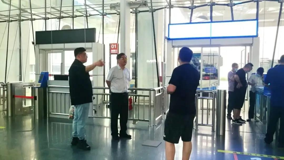 威澳门尼斯人4886