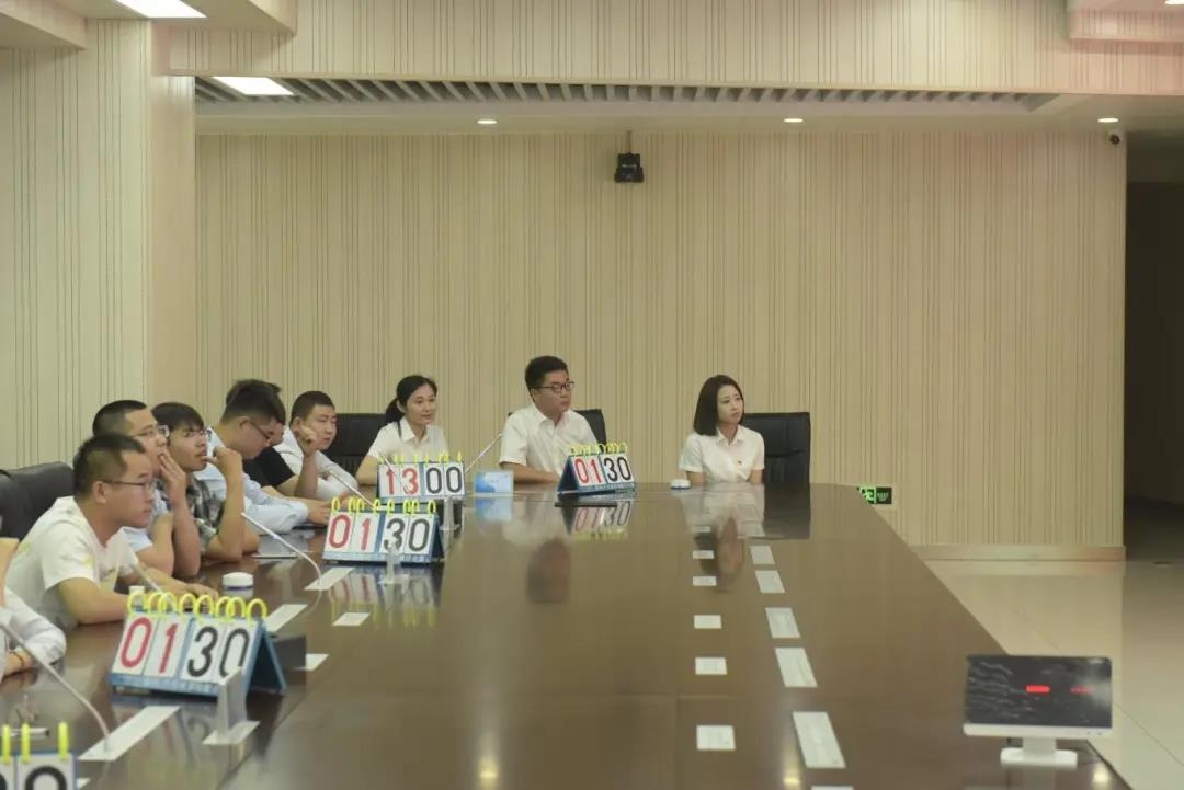 威澳门尼斯人4886