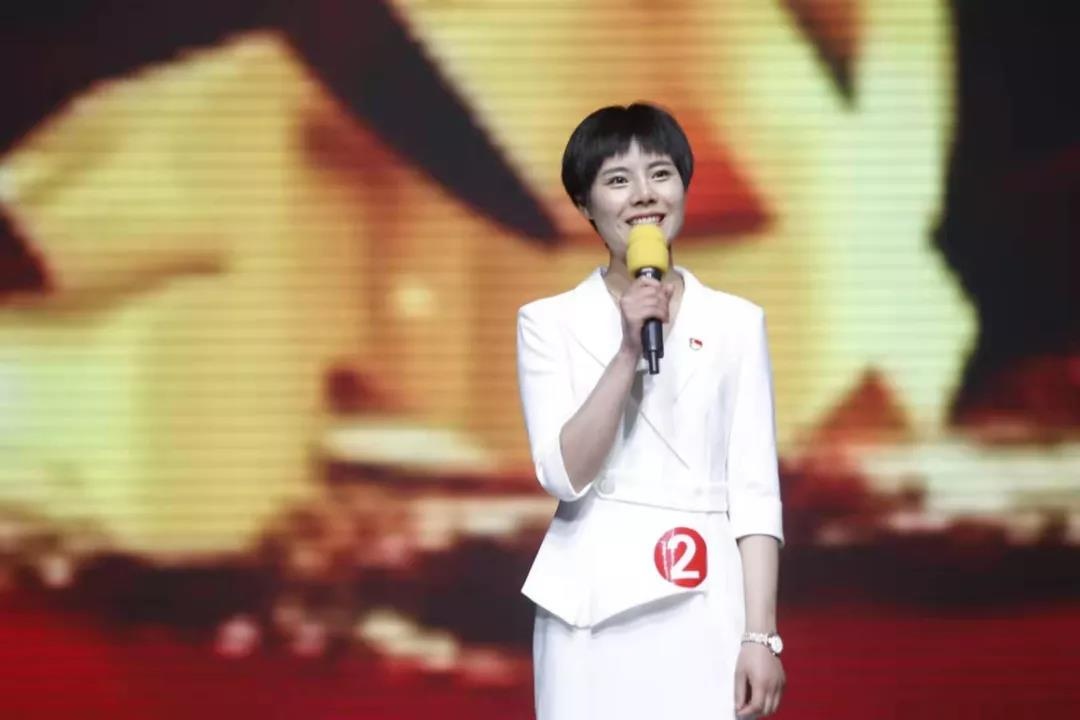 威澳门尼斯人4886