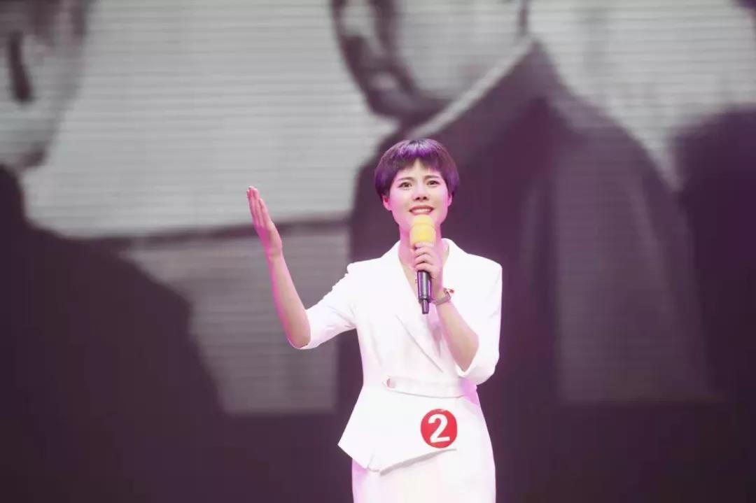 威澳门尼斯人4886