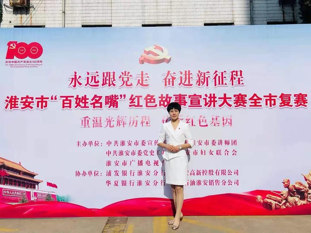 威澳门尼斯人4886