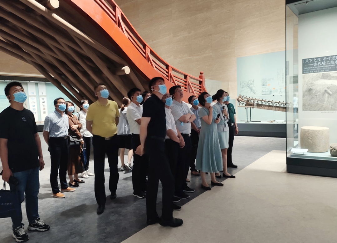 威澳门尼斯人4886