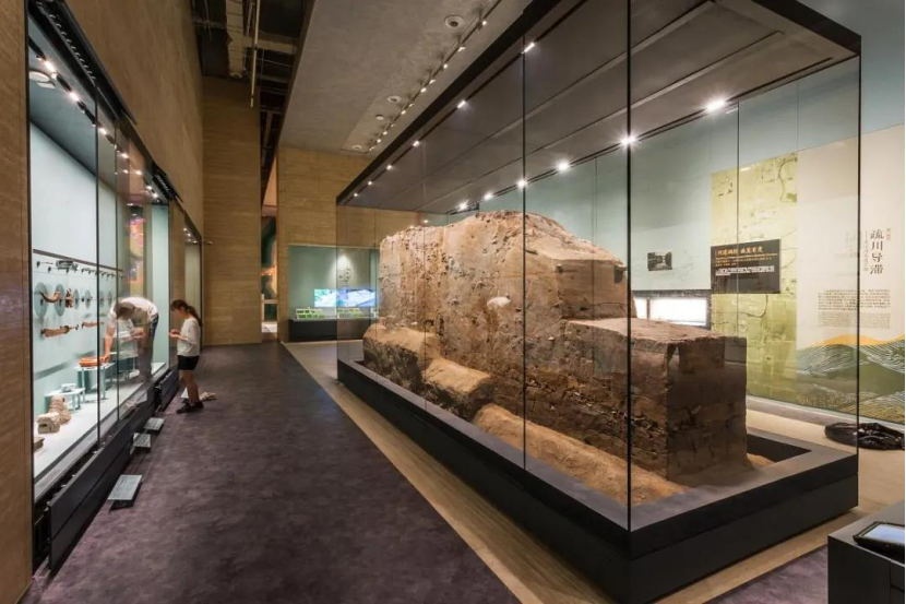 威澳门尼斯人4886