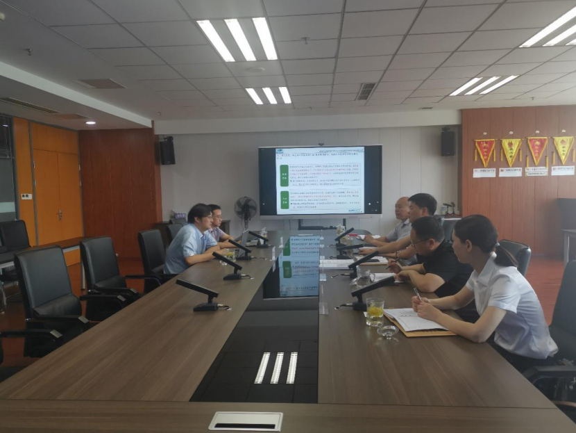 威澳门尼斯人4886