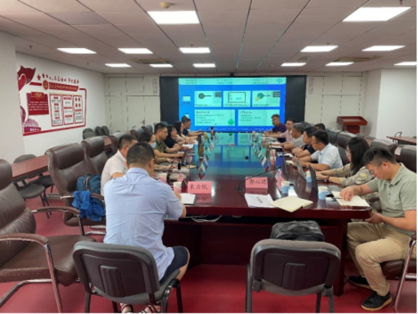 威澳门尼斯人4886