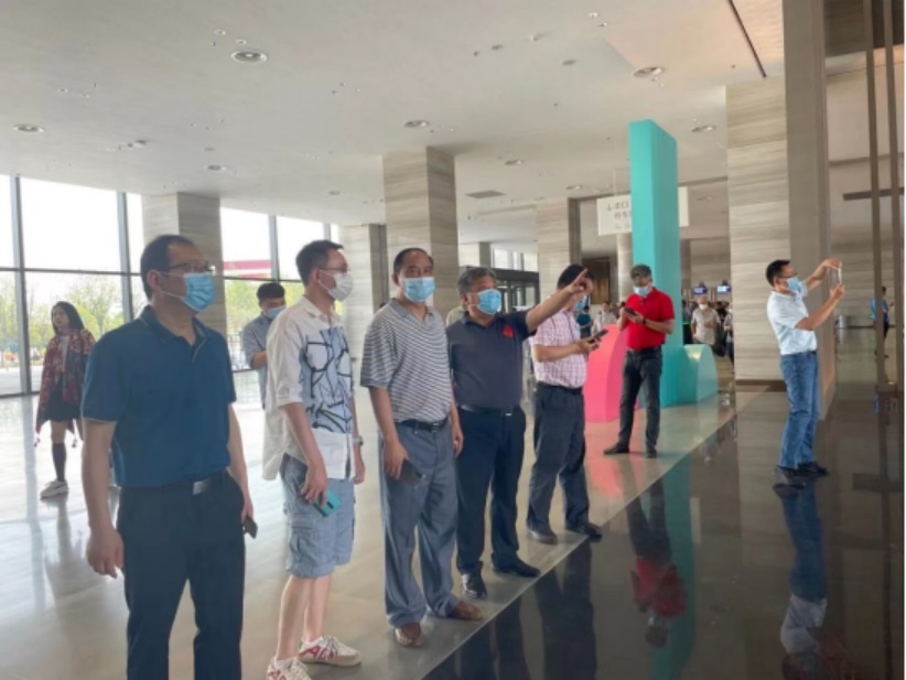 威澳门尼斯人4886