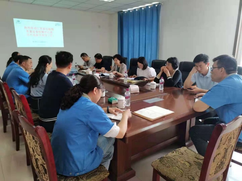 威澳门尼斯人4886