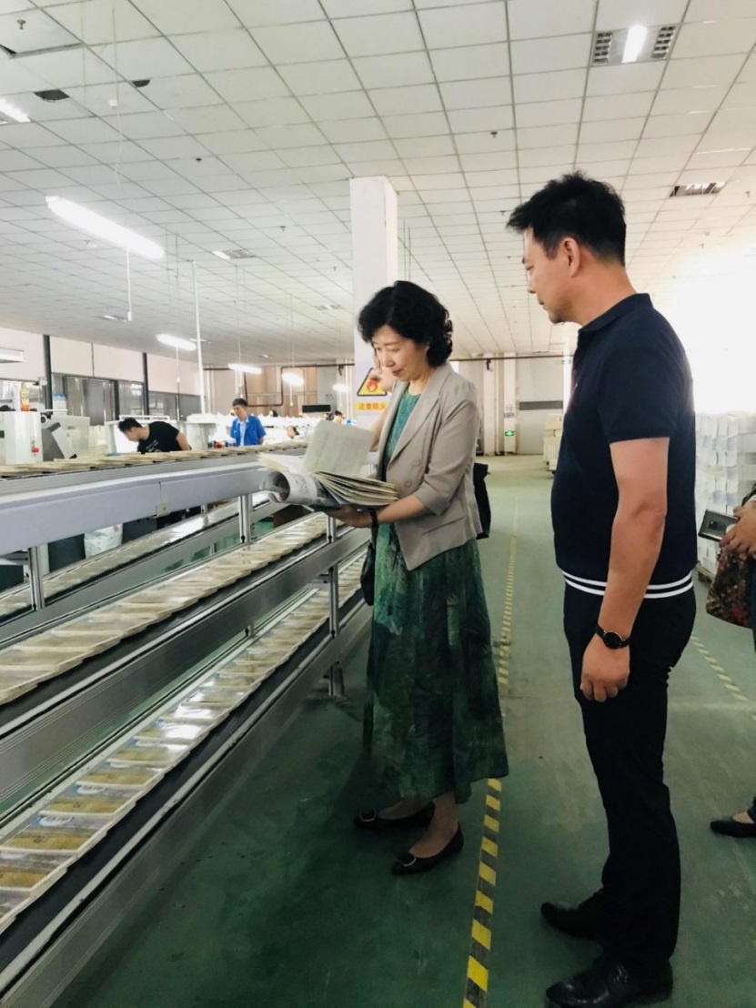 威澳门尼斯人4886