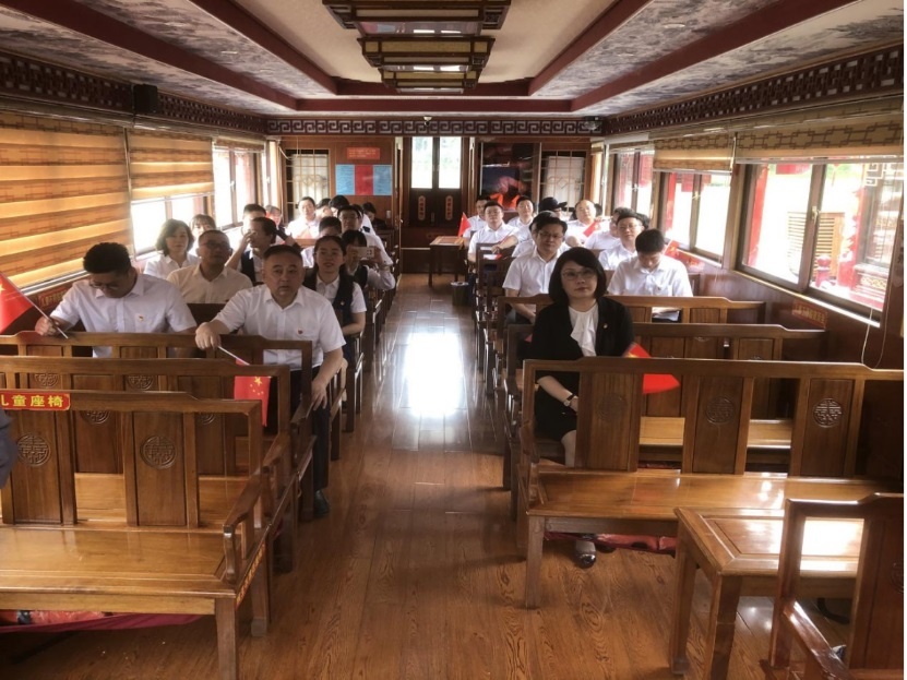 威澳门尼斯人4886