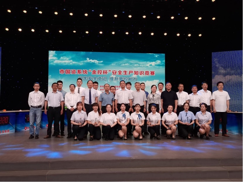 威澳门尼斯人4886