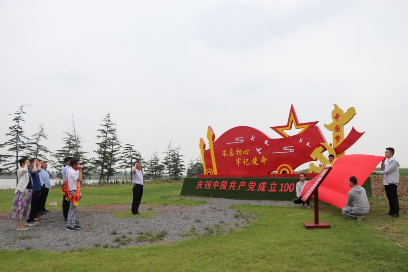 威澳门尼斯人4886