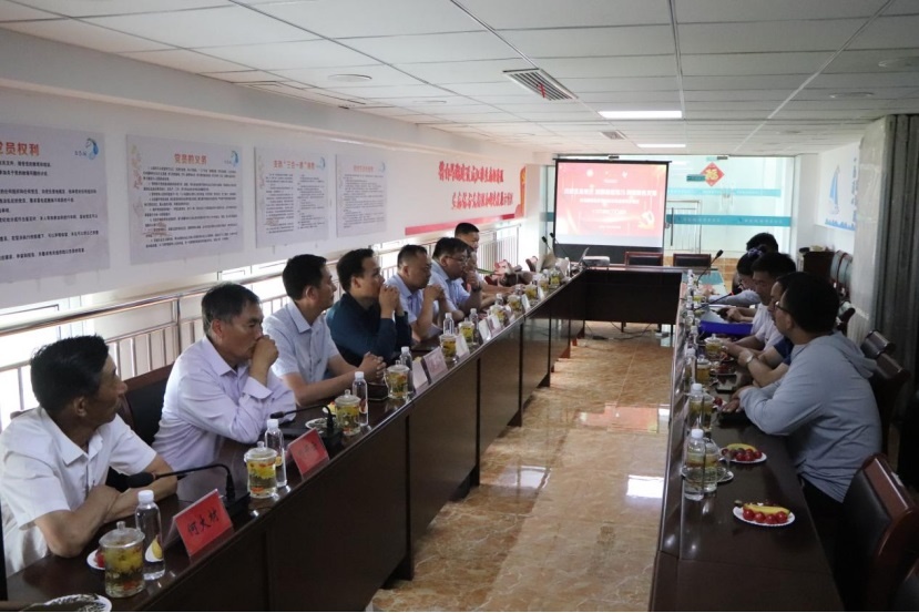 威澳门尼斯人4886