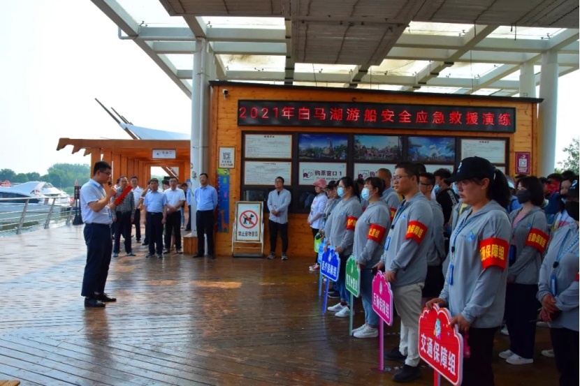 威澳门尼斯人4886