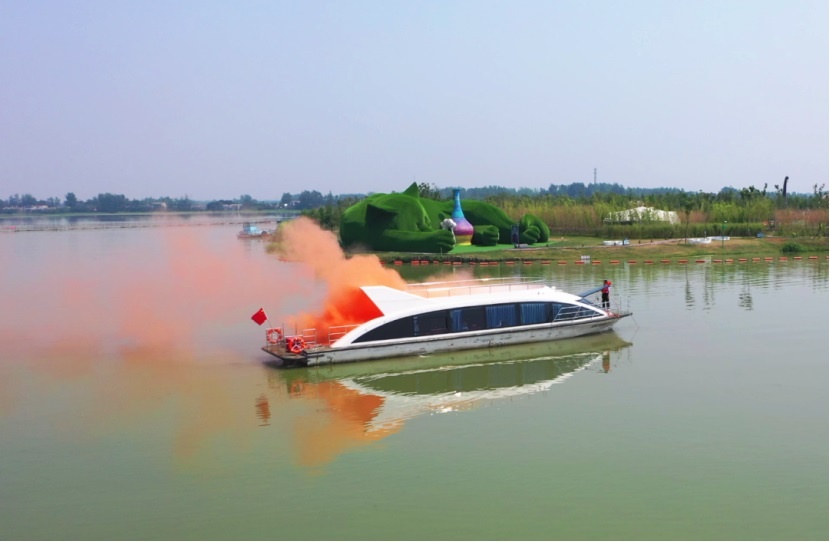 威澳门尼斯人4886