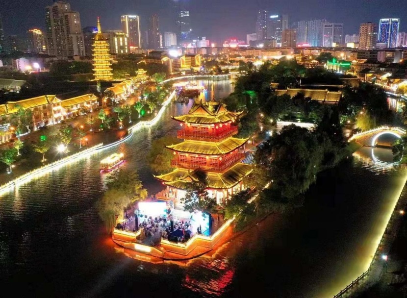 威澳门尼斯人4886