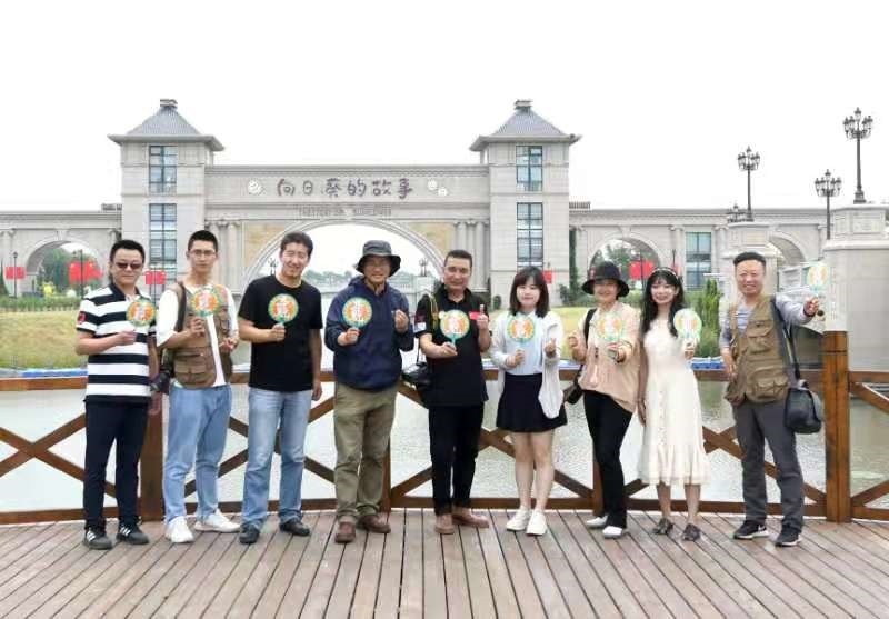 威澳门尼斯人4886