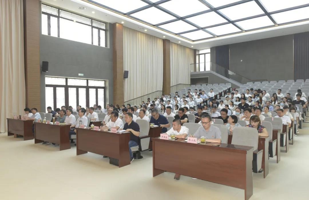 威澳门尼斯人4886