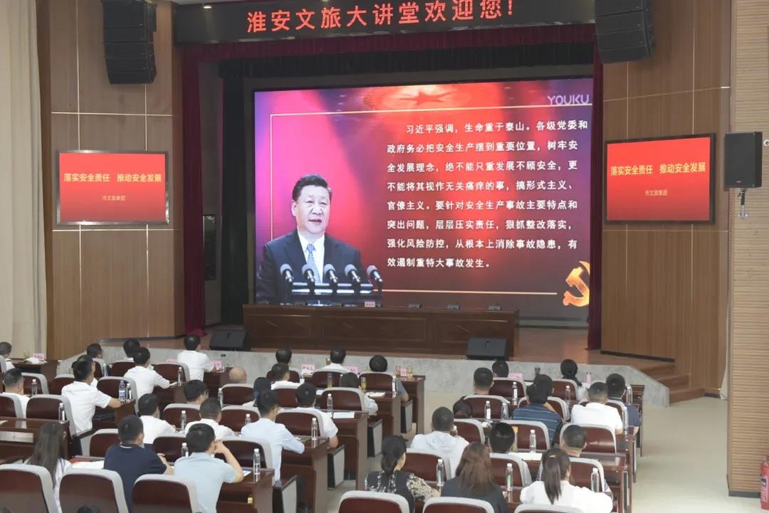 威澳门尼斯人4886